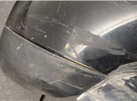  Бампер Mercedes ML W164 2005-2011 20251958 #12