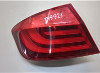  Фонарь (задний) BMW 5 F10 2010-2016 20251959 #1