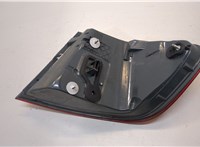 Фонарь (задний) BMW 5 F10 2010-2016 20251959 #2