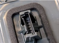  Фонарь (задний) BMW 5 F10 2010-2016 20251959 #4