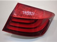  Фонарь (задний) BMW 5 F10 2010-2016 20251962 #1