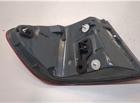  Фонарь (задний) BMW 5 F10 2010-2016 20251962 #2