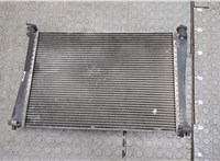  Радиатор охлаждения двигателя Ford Fusion 2002-2012 20251964 #2