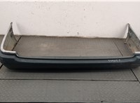  Бампер Mercedes E W210 1995-2002 20251969 #1