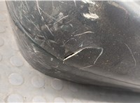  Бампер Mercedes E W210 1995-2002 20251969 #2