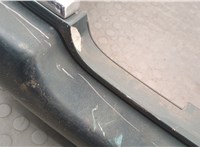  Бампер Mercedes E W210 1995-2002 20251969 #3