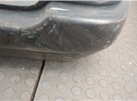  Бампер Mercedes E W210 1995-2002 20251969 #4