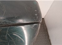  Бампер Mercedes E W210 1995-2002 20251969 #6