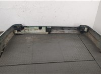  Бампер Mercedes E W210 1995-2002 20251969 #7