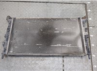 1357325, 3M5H8005TL Радиатор охлаждения двигателя Ford C-Max 2002-2010 20251971 #2