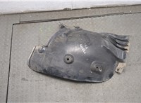  Защита арок (подкрылок) Renault Megane 3 2009-2016 20251972 #1