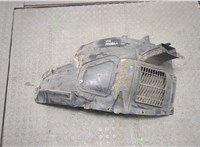  Защита арок (подкрылок) BMW 5 F10 2010-2016 20251973 #1