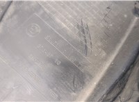  Защита арок (подкрылок) BMW 5 F10 2010-2016 20251973 #2