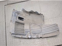  Защита арок (подкрылок) BMW 5 F10 2010-2016 20251973 #3