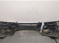  Заглушка (решетка) бампера Volvo XC90 2006-2014 11330198 #2