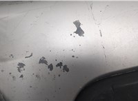  Заглушка (решетка) бампера Volvo XC90 2006-2014 11330198 #3