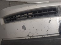  Заглушка (решетка) бампера Volvo XC90 2006-2014 11330198 #4