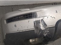  Заглушка (решетка) бампера Volvo XC90 2006-2014 11330198 #5