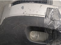  Заглушка (решетка) бампера Volvo XC90 2006-2014 11330198 #6