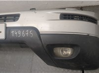  Заглушка (решетка) бампера Volvo XC90 2006-2014 11330198 #7