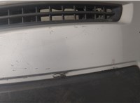  Заглушка (решетка) бампера Volvo XC90 2006-2014 11330198 #8