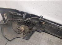  Заглушка (решетка) бампера Volvo XC90 2006-2014 11330198 #9
