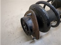  Амортизатор подвески Subaru Legacy Outback (B15) 2014-2019 20251980 #2