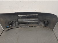  Фара противотуманная (галогенка) Citroen Berlingo 2002-2008 11330213 #3