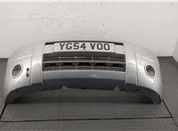  Фара противотуманная (галогенка) Citroen Berlingo 2002-2008 11330213 #1