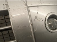  Фара противотуманная (галогенка) Citroen Berlingo 2002-2008 11330213 #4