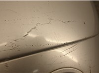  Фара противотуманная (галогенка) Citroen Berlingo 2002-2008 11330213 #5
