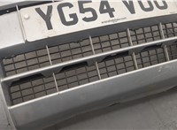  Фара противотуманная (галогенка) Citroen Berlingo 2002-2008 11330213 #6