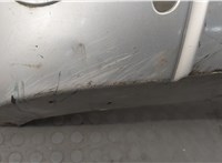  Фара противотуманная (галогенка) Citroen Berlingo 2002-2008 11330213 #7
