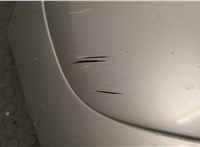  Фара противотуманная (галогенка) Citroen Berlingo 2002-2008 11330213 #8