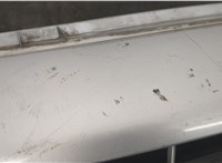  Фара противотуманная (галогенка) Citroen Berlingo 2002-2008 11330213 #9