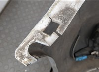  Фара противотуманная (галогенка) Citroen Berlingo 2002-2008 11330213 #10