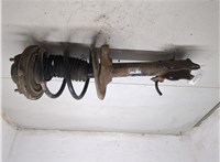  Амортизатор подвески Nissan X-Trail (T30) 2001-2006 20251983 #5