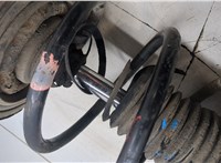 54303EQ025, 540108H661 Амортизатор подвески Nissan X-Trail (T30) 2001-2007 20251983 #7