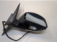  Зеркало боковое Land Rover Range Rover 3 (LM) 2002-2012 20251984 #1