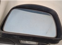  Зеркало боковое Land Rover Range Rover 3 (LM) 2002-2012 20251984 #5