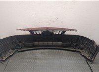  Бампер Renault Laguna 2 2001-2007 20251985 #11