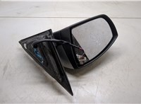 1776375 Зеркало боковое Ford S-Max 2010-2015 20251992 #6