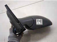 1776375 Зеркало боковое Ford S-Max 2010-2015 20251992 #7