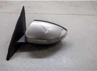 1776375 Зеркало боковое Ford S-Max 2010-2015 20251992 #8