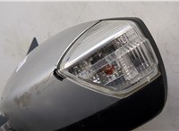 1776375 Зеркало боковое Ford S-Max 2010-2015 20251992 #9