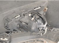  Бампер Chevrolet Trax 2013-2016 20251993 #2