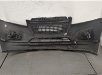  Бампер Chevrolet Trax 2013-2016 20251993 #3