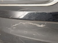  Бампер Chevrolet Trax 2013-2016 20251993 #5