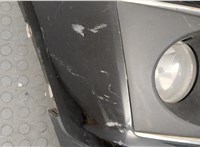  Бампер Chevrolet Trax 2013-2016 20251993 #6