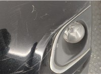  Бампер Chevrolet Trax 2013-2016 20251993 #8